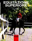 Franco Sarti Equitazione superiore immagine non disponibile
