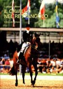 Ludovico Nava Il cavallo nel rettangolo immagine non disponibile