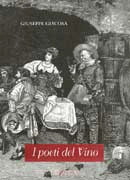 Giuseppe Giacosa - I poeti del Vino