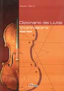 Xavier Hertz - Dizionario dei Liutai