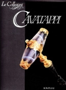 Paolo De Sanctis, Maurizio Fantoni - Cavatappi