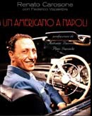 Renato Carosone con Federico Vacalebre - Un americano a Napoli   Renato Carosone