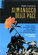 Matteo Guarnaccia Almanacco della pace immagine non disponibile