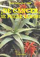 Padre Romano Zago, O.F.M. De cancer, se puede sanar ! immagine non disponibile