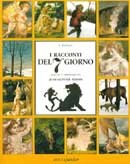 Jean-Olivier Héron I racconti del settimo giorno immagine non disponibile