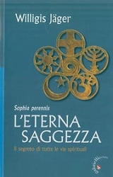 Willigis Jäger L'eterna saggezza immagine non disponibile