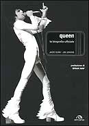 Jacky Gunn, Jim Jenkins - Queen