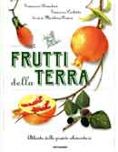 Francesco Bianchini, Francesco Corbetta - Frutti della terra