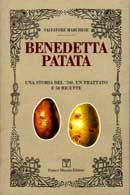 Salvatore Marchese - Benedetta patata
