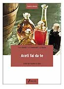 Paolo Giudici, Carlo Zambonelli, Luigi Grazia - Aceti fai da te