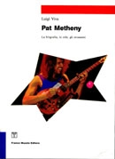 Luigi Viva - Pat Metheny