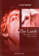 Lorenzo Barbagli - The Lamb