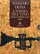 Massimo Donà - L'anima del vino