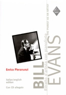 Enrico Pierannunzi - Bill Evans
