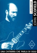 Claudio Donà - John Scofield
