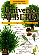Marcella Indelicato, Angela Maria Russo - Universo albero