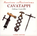 Frédérique Crestin-Billet - Cavatappi