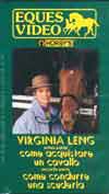 Virginia Leng - Come acquistare un cavallo - Come condurre una scuderia
