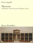 Enzo Lippolis Mysteria immagine non disponibile