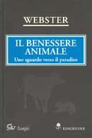 John Webster - Il benessere animale