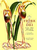 Luigi Berliocchi - Il fiore degli dei