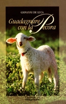 Giovanni De Luca - Guadagnare con la pecora