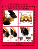Tony Webber Zoccoli e ferri immagine non disponibile