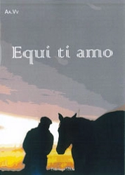 A.A.V.V. - Equi ti amo