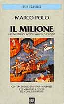 Marco Polo - Il milione