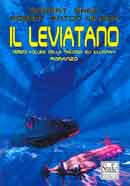 R.Shea, R.A.Wilson - Il leviatano