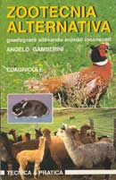 Angelo Gamberini - Zootecnia Alternativa