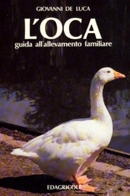 Giovanni De Luca - L'oca