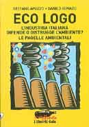 Stefano Apuzzo, Danilo Bonato - Eco Logo