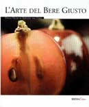 Bibenda - L'arte del bere giusto