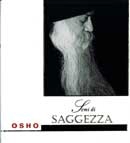 Osho Semi di Saggezza immagine non disponibile