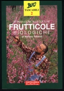 Stefano Tellarini - Introduzione alle colture frutticole biologiche