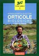 Stefano Tellarini - Introduzione alle colture orticole biologiche