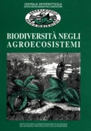 A.A.V.V. - Biodiversità negli agroecosistemi