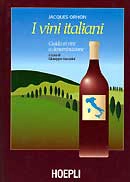 Jacques Orhon - I vini italiani
