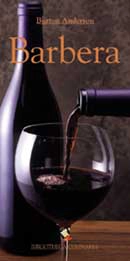 B.Anderson, M.Busso, M.Gily, D.Lanati - Barbera