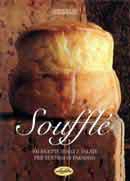 Ernst Knam - Soufflé