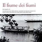Autori Vari - Il fiume dei fiumi