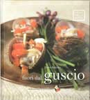 Bruno Barbieri - Fuori dal guscio