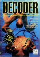 AA.VV - Decoder N° 10