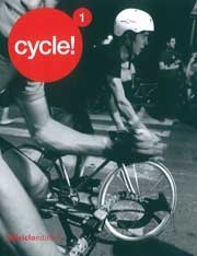 A.A.V.V. - Cycle! 1