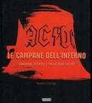 Royston Eldridge - AC / DC