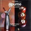 Paul Simon - Spume & chantilly