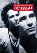 R.Bertoncelli, C.Papaccio, C.Zambruni - Jeff Buckley. Un hipster con la testa d'angelo. Testi, interviste, biografia