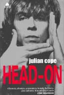 Julian Cope - Head on - Repossessed