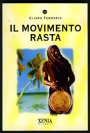 Eliana Ferraris - Il movimento Rasta